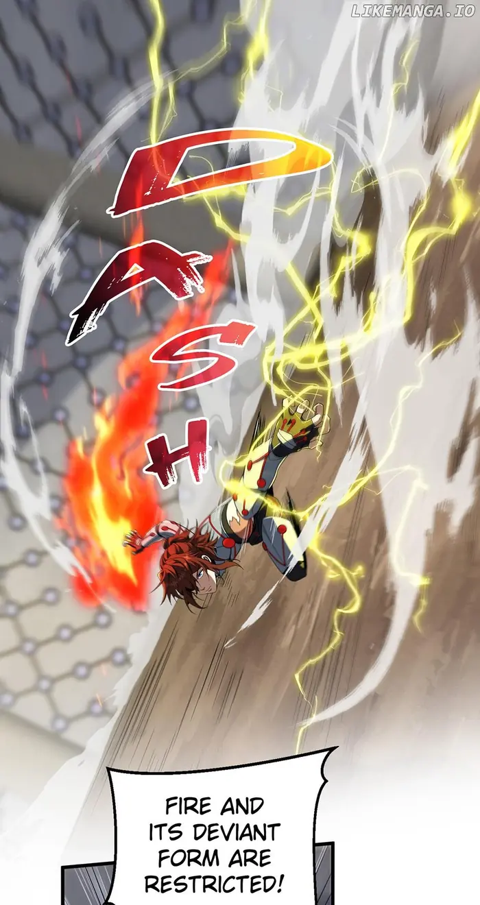 The Beginning After the End Chapter 214 image 01_optimized